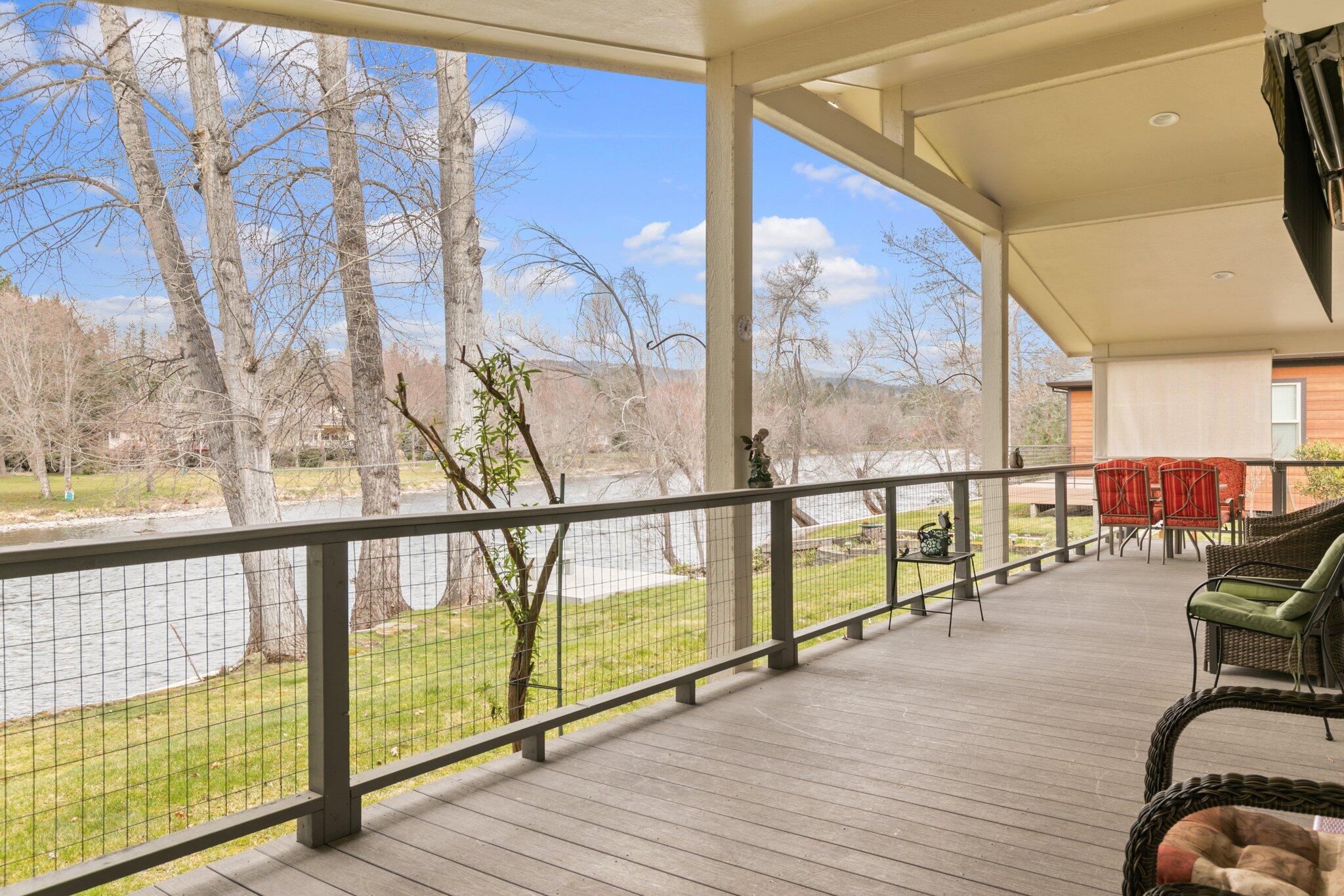 Listing view 3