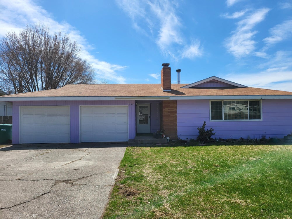 5814 Harlan Drive, Klamath Falls, OR 97603 MLS 220159069 Coldwell
