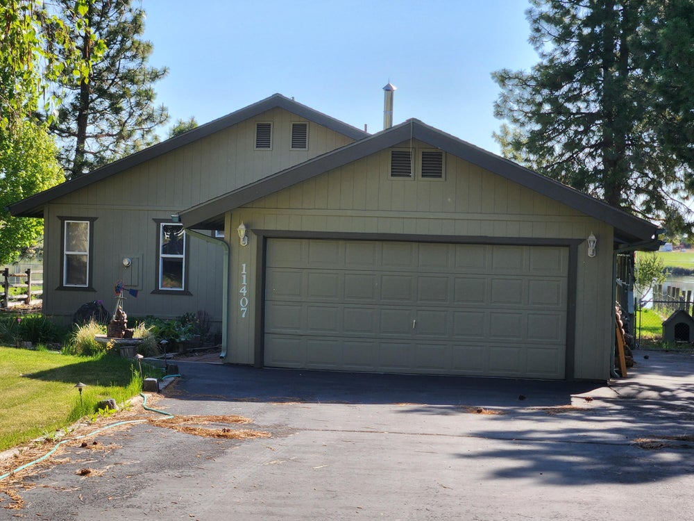 11407 White Goose Drive, Keno, OR 97627 MLS 220160618 Coldwell Banker