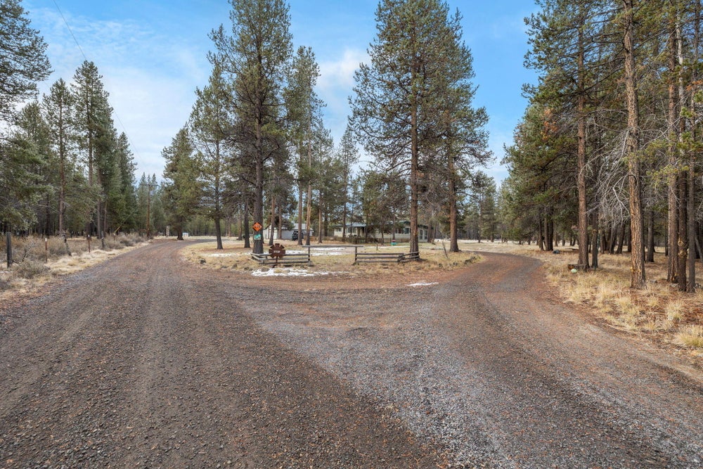 8146 Reeve Road, La Pine, OR 97739 MLS 220173295 Coldwell Banker