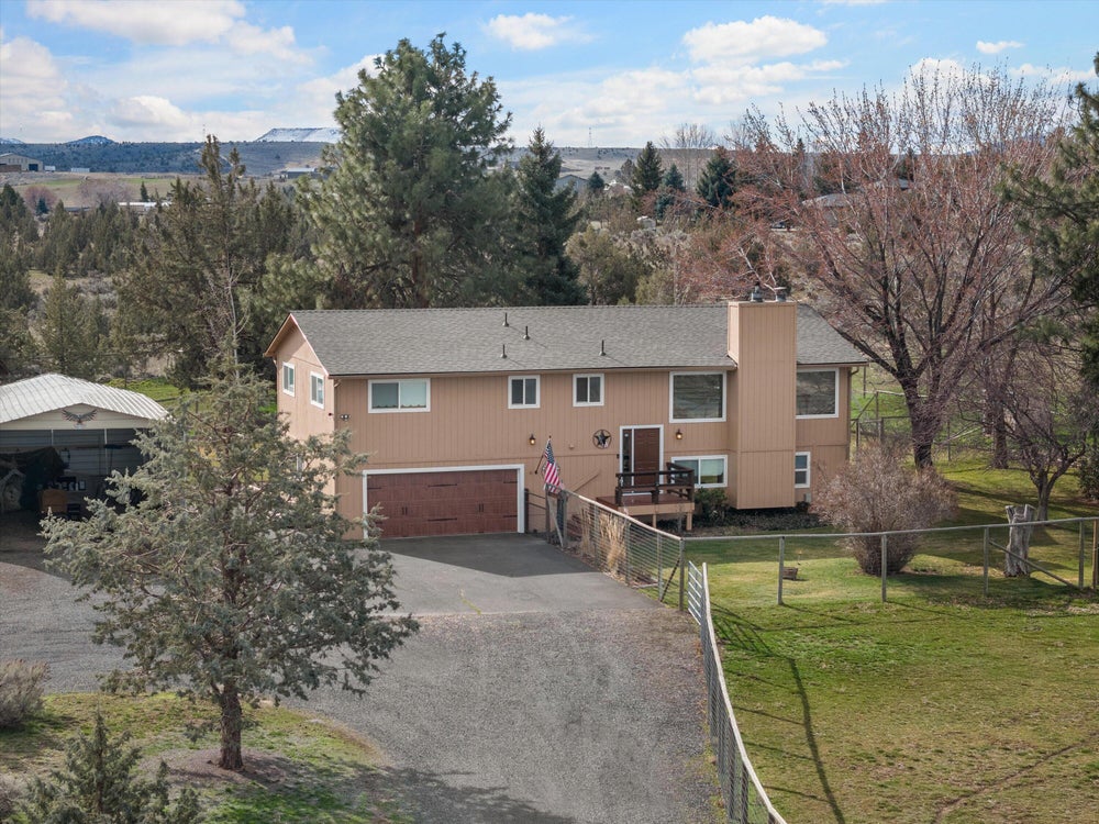 205 SE Barber Road, Madras, OR 97741 MLS 220178169 Coldwell Banker