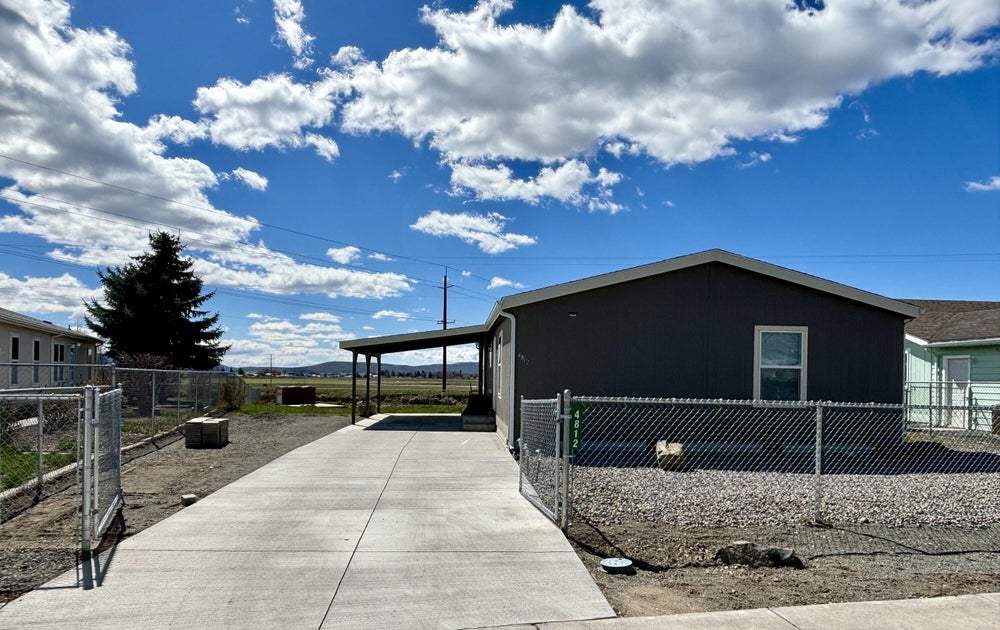 4812 Sayler Street, Klamath Falls, OR 97603 MLS 220179600 Coldwell