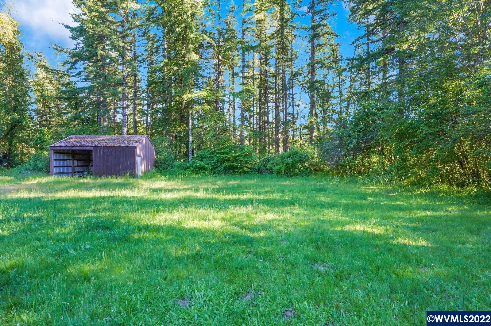 Listing view 3