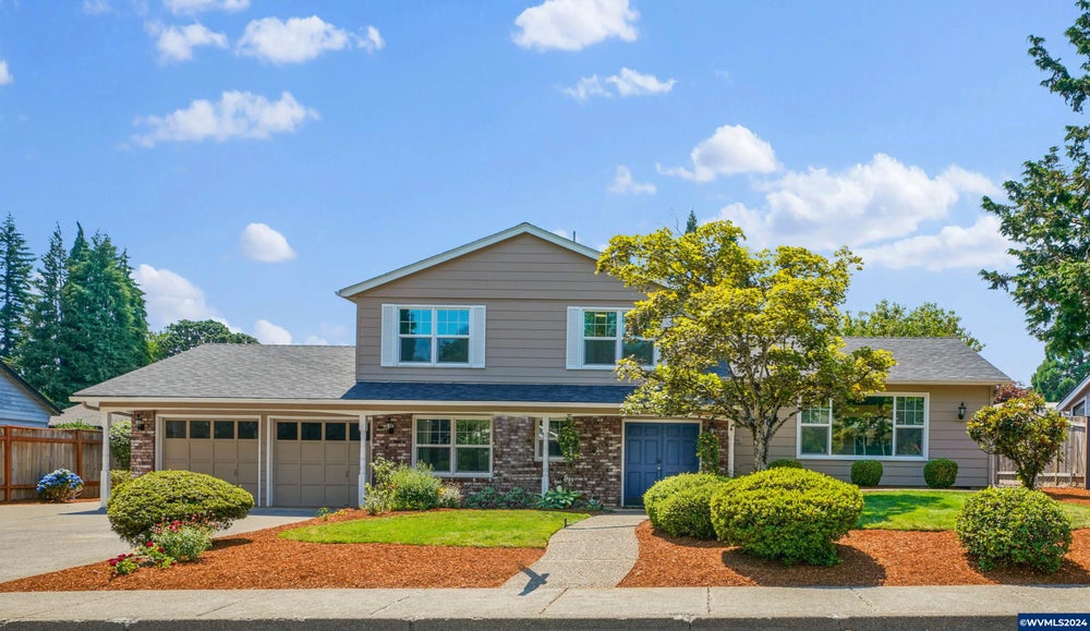 1730 Juneau St S, Salem, OR 97302 MLS 818639 Coldwell Banker