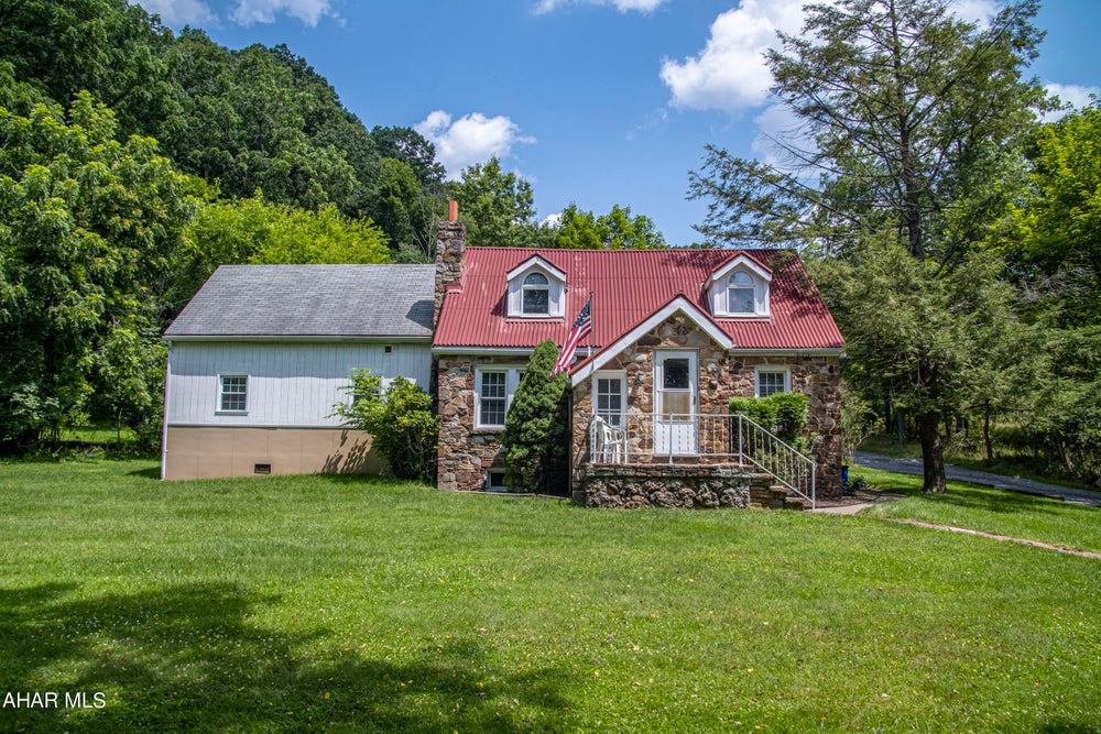 333 Detrich Drive, Altoona, PA 16601 MLS 72654 Coldwell Banker