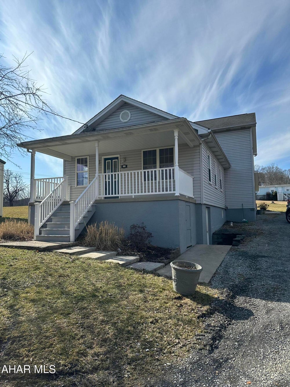 111 Bartley Lane, Altoona, PA 16601 MLS 74043 Coldwell Banker