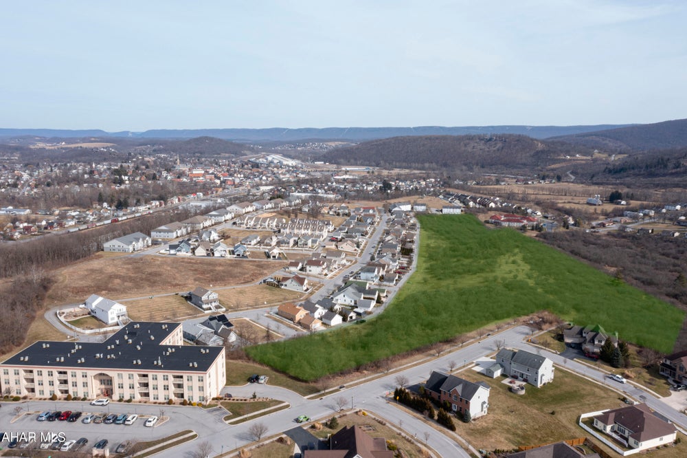 00 Holliday Hills Drive, Hollidaysburg, PA 16648 MLS 74077