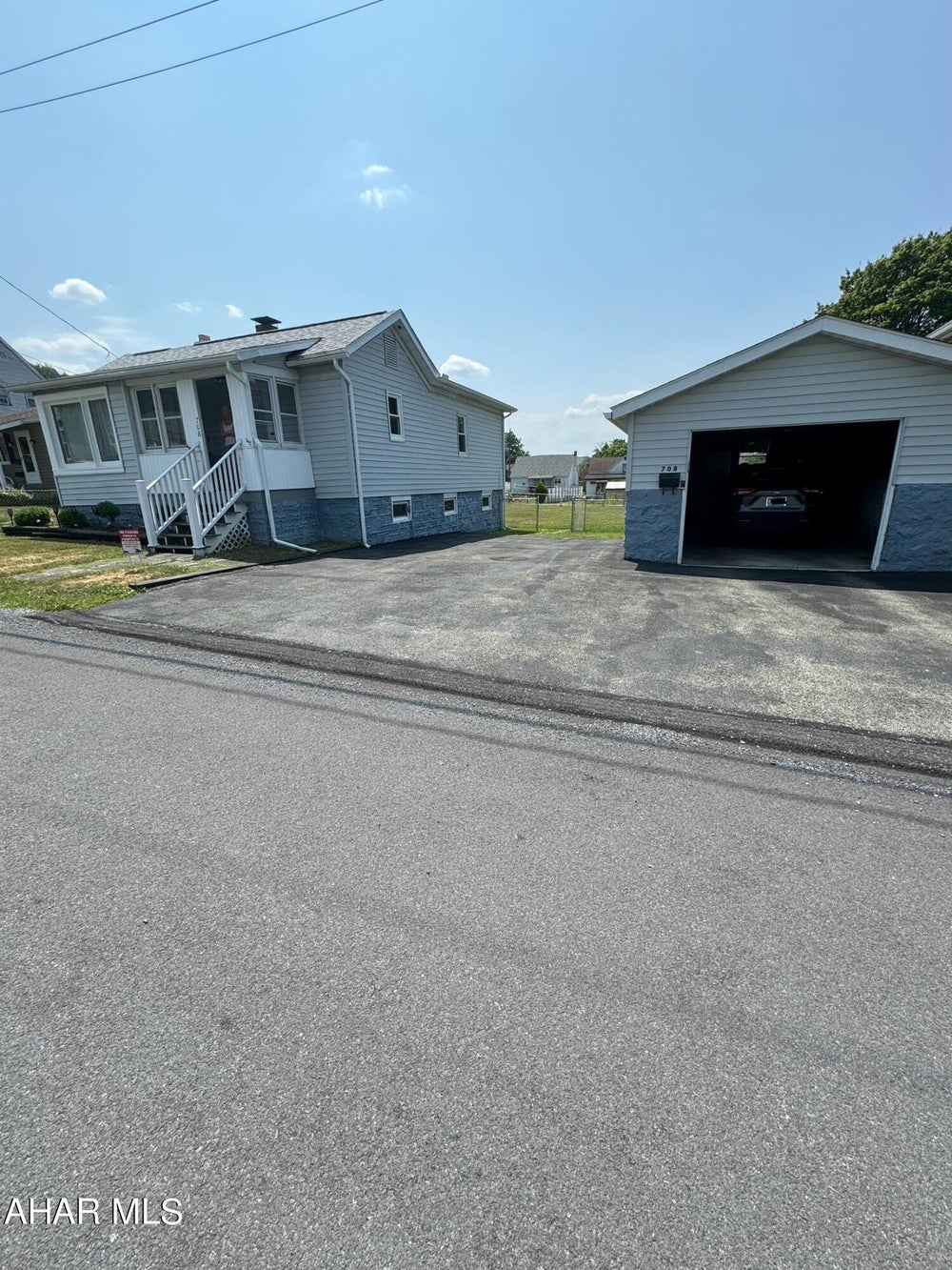 708 Bloom Avenue, NantyGlo, PA 15943 MLS 75306 Coldwell Banker