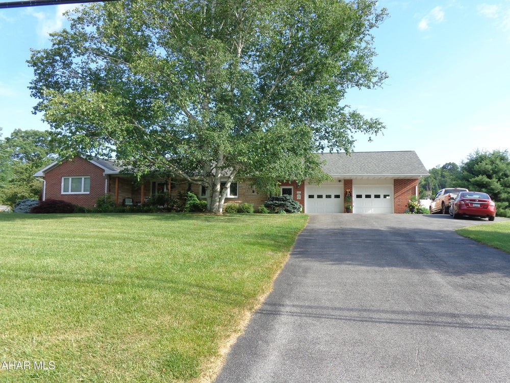 512 Puzzletown Road, Duncansville, PA 16635 - MLS# 75388 - Coldwell Banker