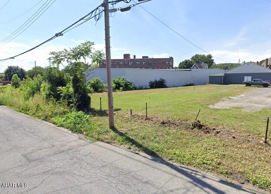 00 Beale Avenue, Altoona, PA 16601 - MLS# 78269 - Coldwell Banker
