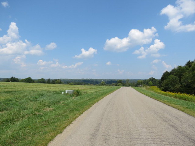 Listing view 3