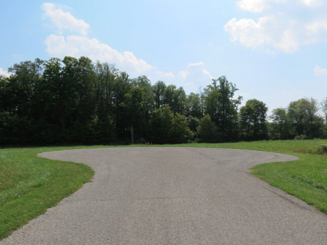Listing view 2