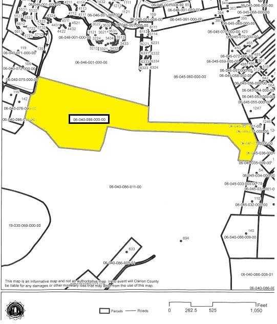 Listing view 2