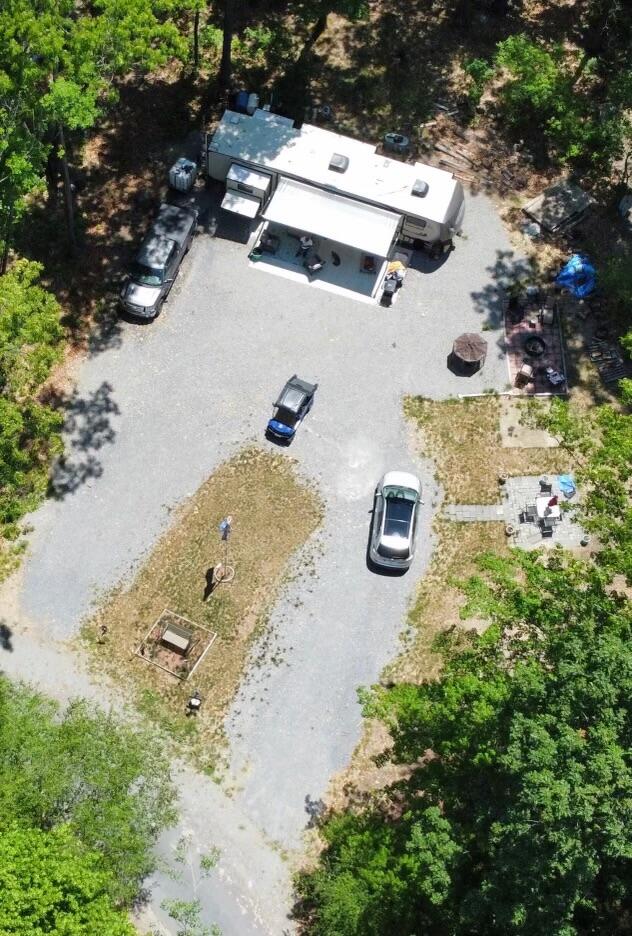 19 634 635 Crane Neck Rd, Dubois, PA 15801 MLS 1213262 Coldwell