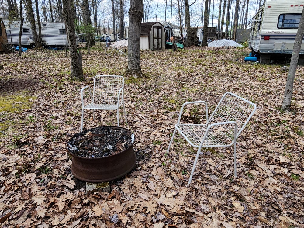 19 535 Lynyard Ln, Dubois, PA 15801 MLS 1213287 Coldwell Banker