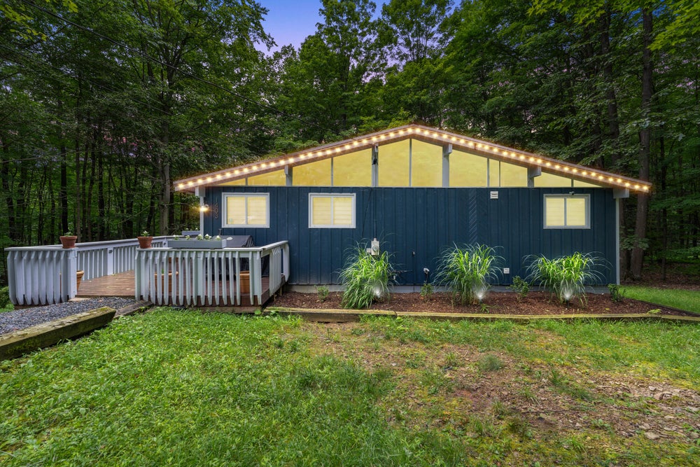 1403 Fort De France Rd, Dubois, PA 15801 MLS 1213353 Coldwell Banker