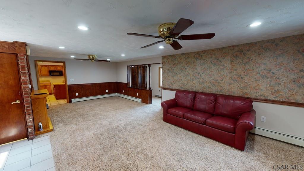 Listing view 3