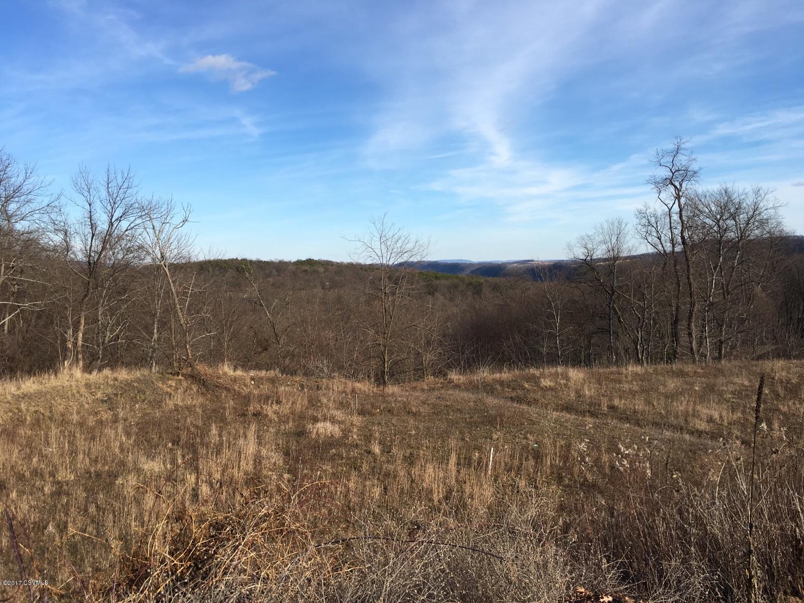 Listing view 3