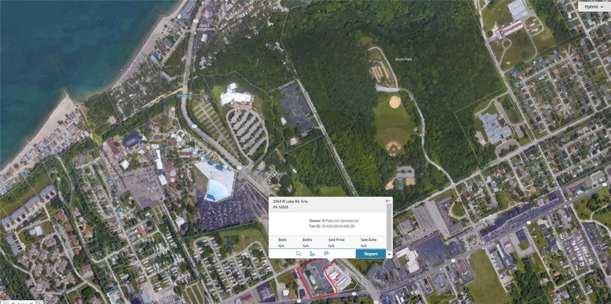 Listing view 3