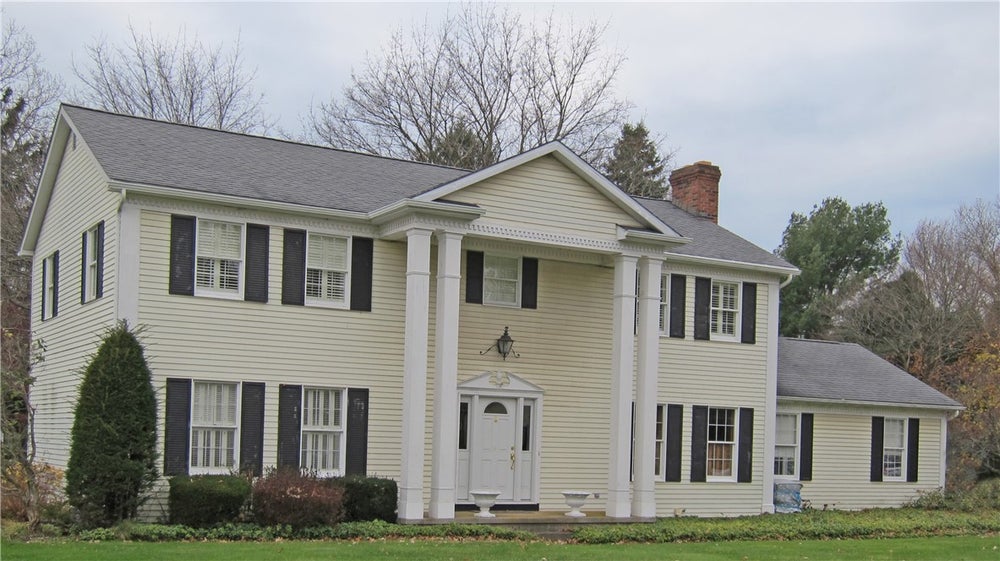 1416 Drake Drive, Erie, PA 16505 MLS 173070 Coldwell Banker