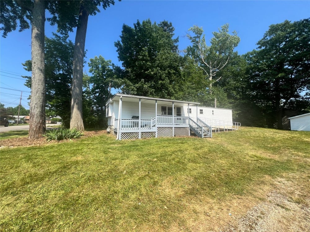 1835 High Street, Erie, PA 16509 MLS 177688 Coldwell Banker