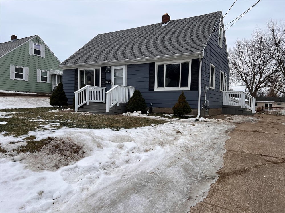 Coldwell Banker Erie Pa
