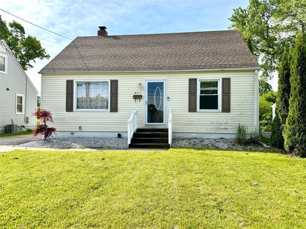 Coldwell Banker Erie Pa