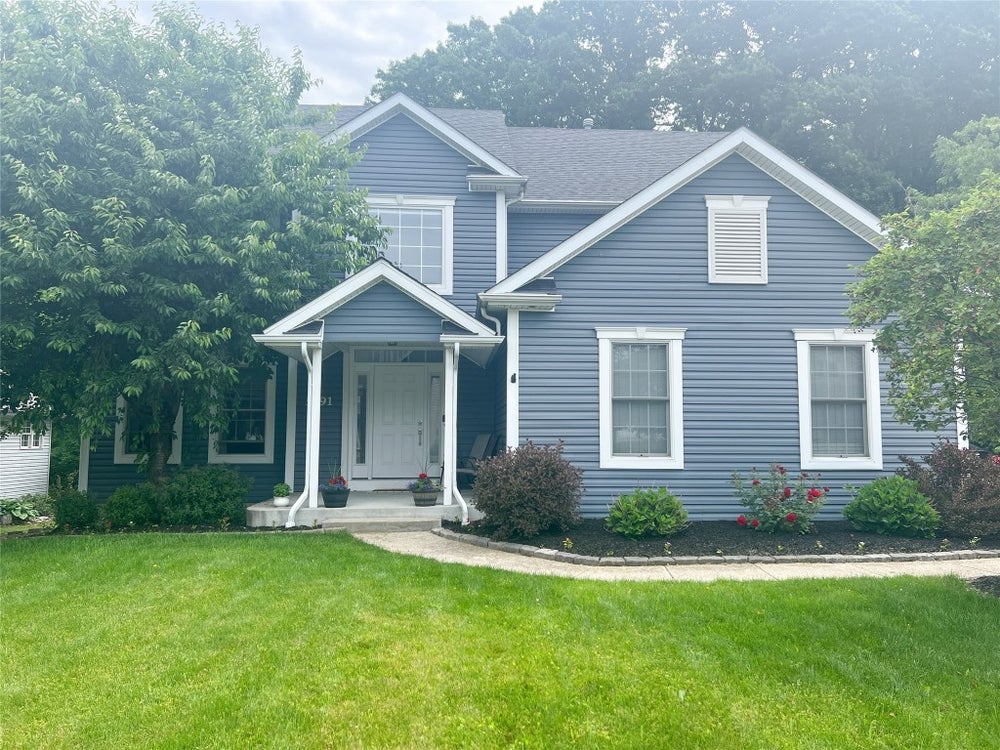Coldwell Banker Erie Pa