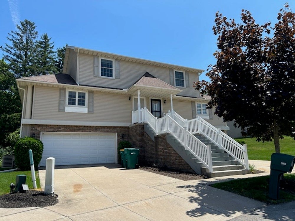 Coldwell Banker Erie Pa