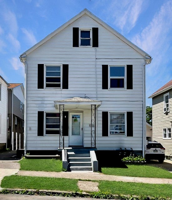 Coldwell Banker Erie Pa