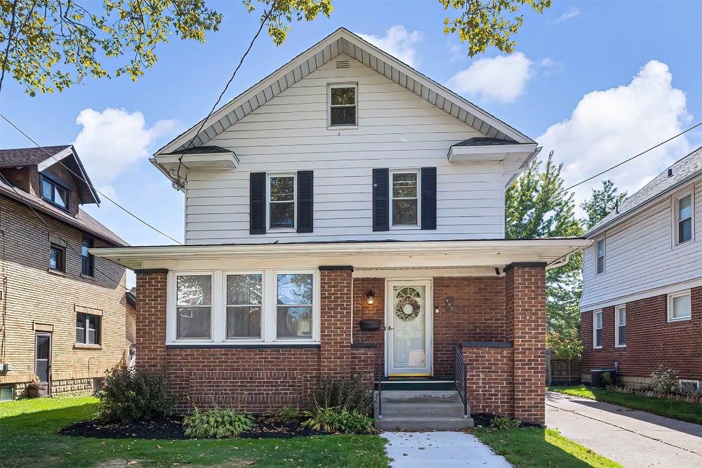 Sitemapcdatahttpabckniqoocomcoldwell Banker Erie Pa