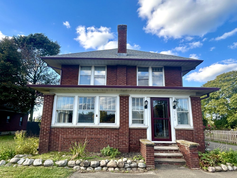 Coldwell Banker Erie Pa