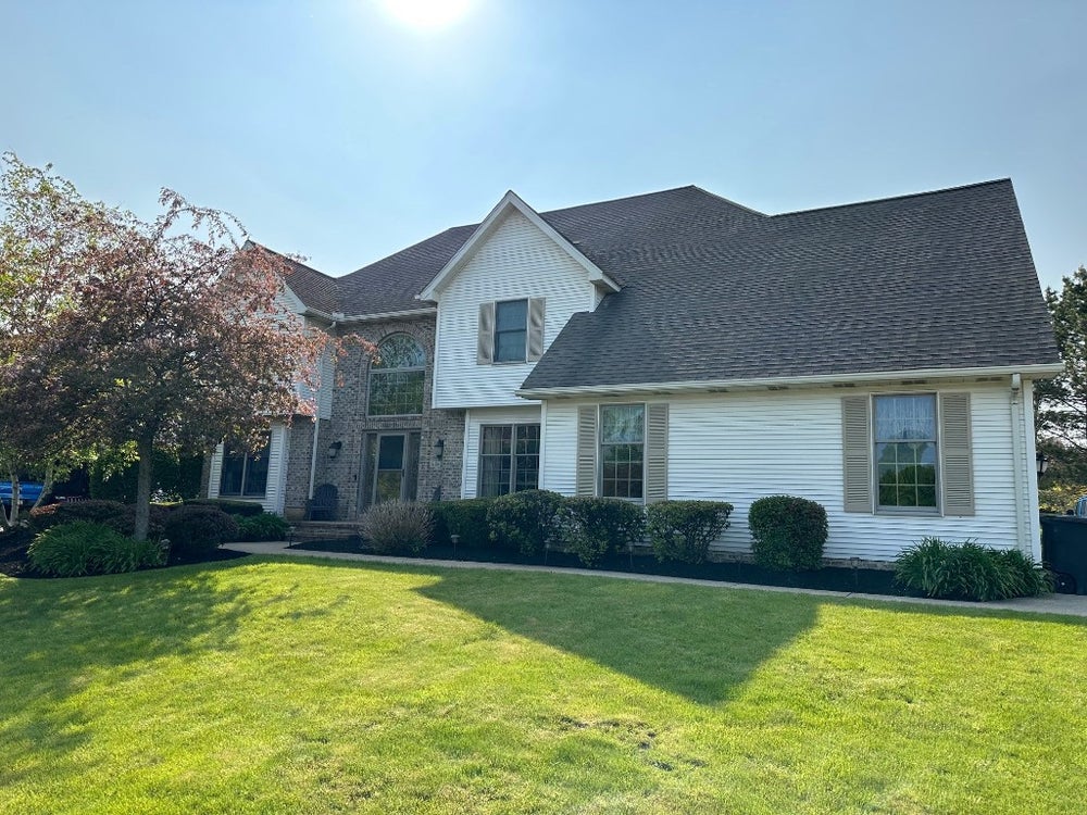 Coldwell Banker Erie Pa