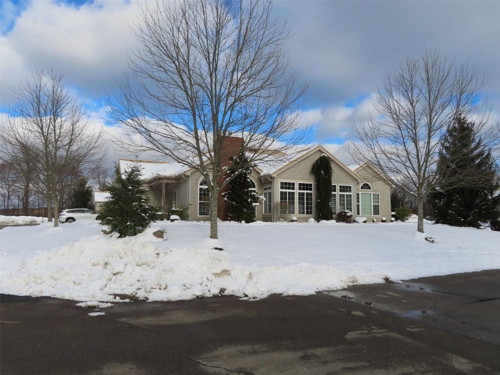 19201 Dawn Trail, Meadville, PA 16335 - MLS# 189054 - Coldwell Banker