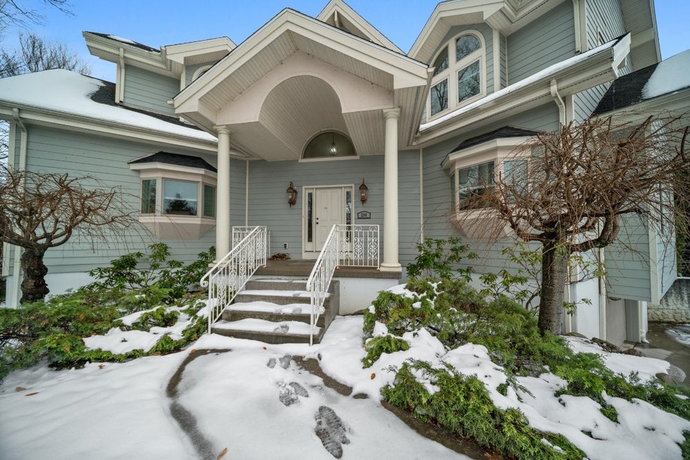 Sitemapcdatahttpabckniqoocomcoldwell Banker Erie Pa