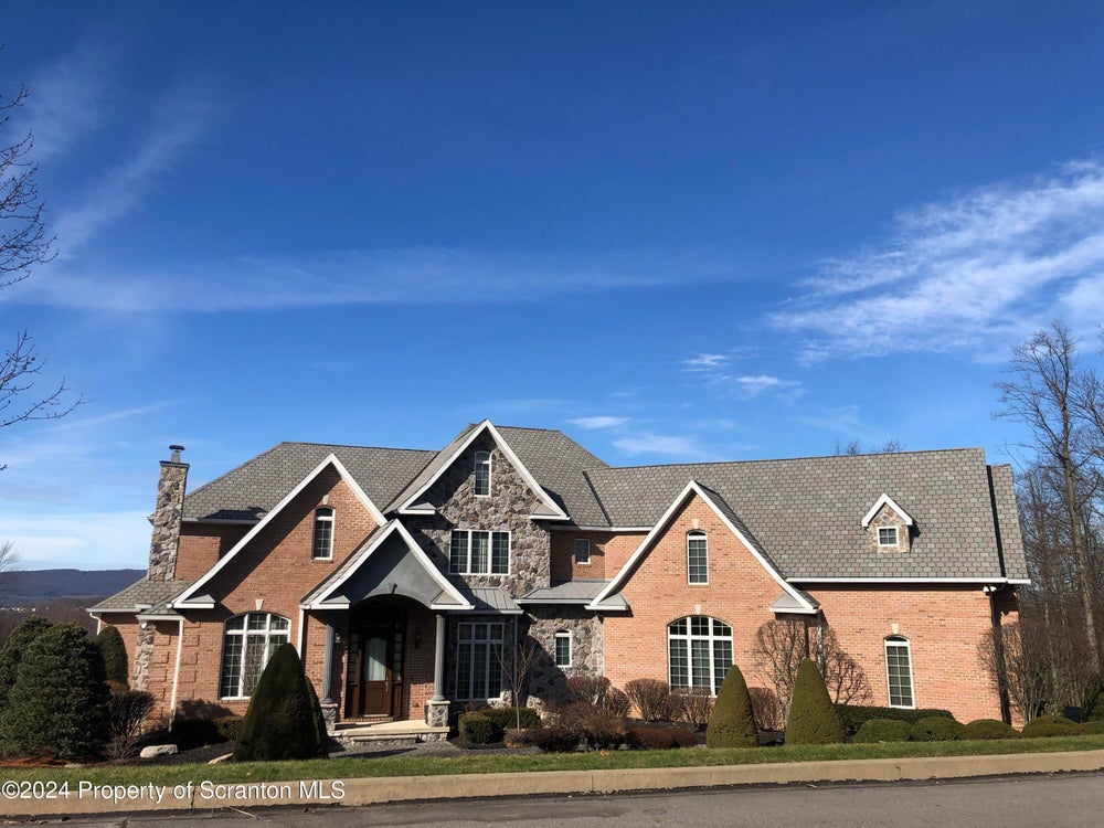 26 Kipling Drive L 9 Phase I, Moosic, PA 18507 MLS SC1192 Coldwell Banker