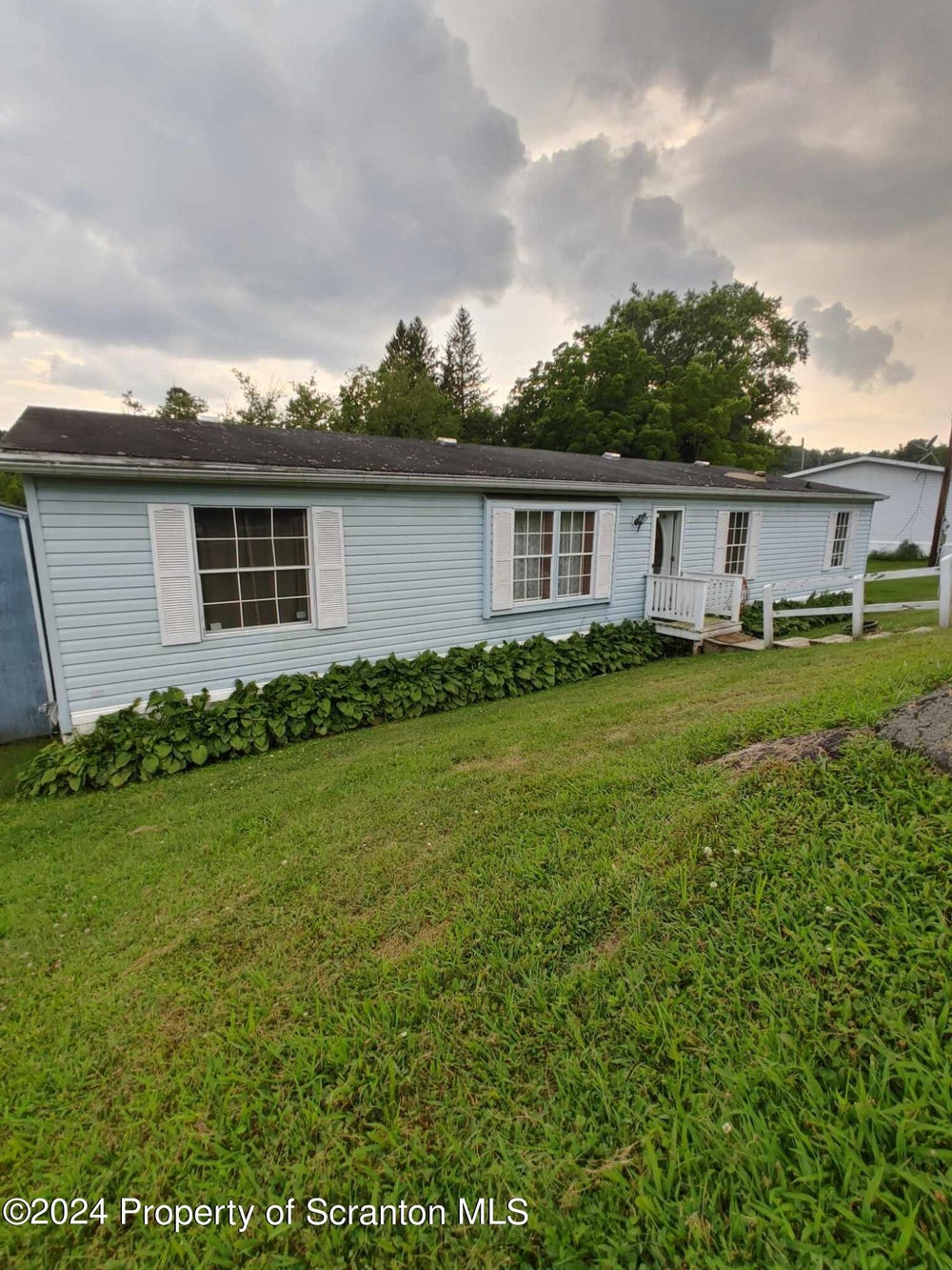 8 Echo Valley Drive, Shavertown, PA 18708 - MLS# SC4061 - Coldwell Banker