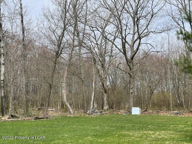 Lot Unit 75 Crown Dr  