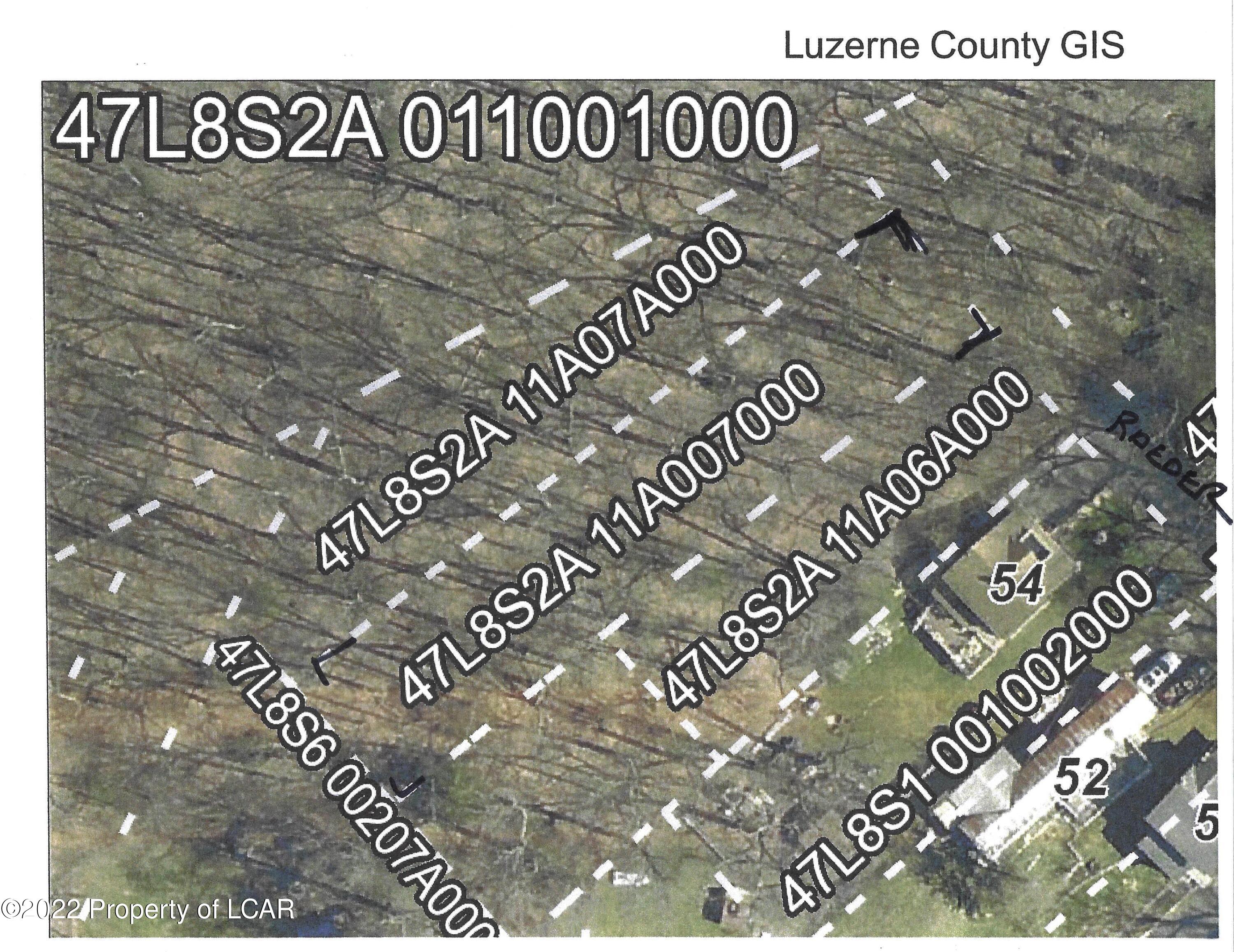 Listing view 3