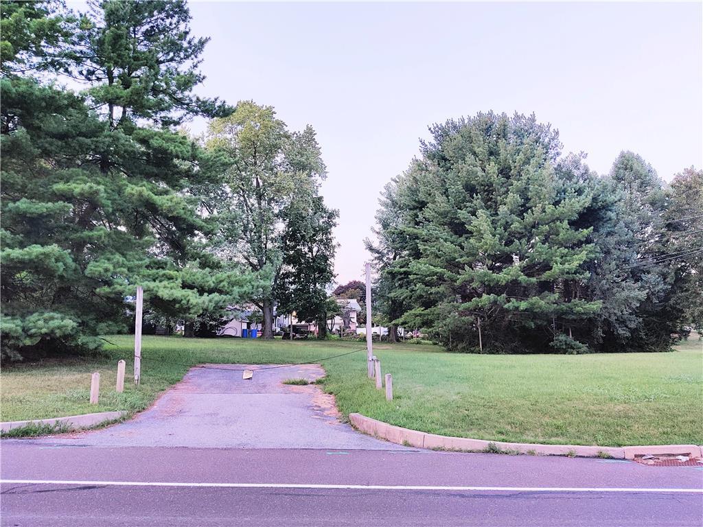 Listing view 3