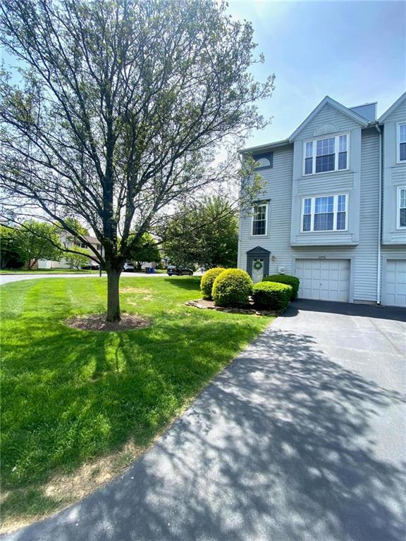 2776 Red Oak Circle, Bethlehem City, PA 18017 MLS 718081 Coldwell