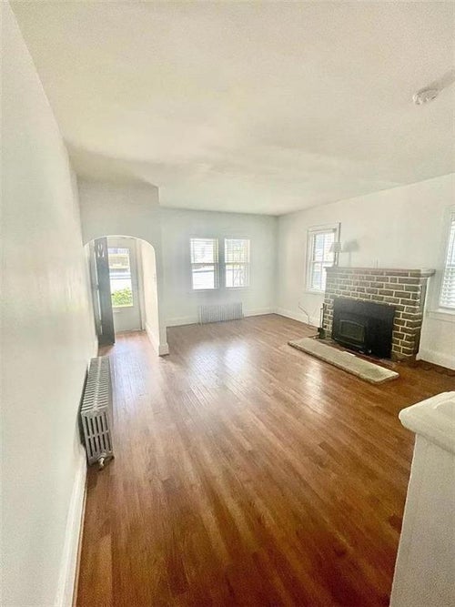 Cb Flooring Bangor Floor Roma