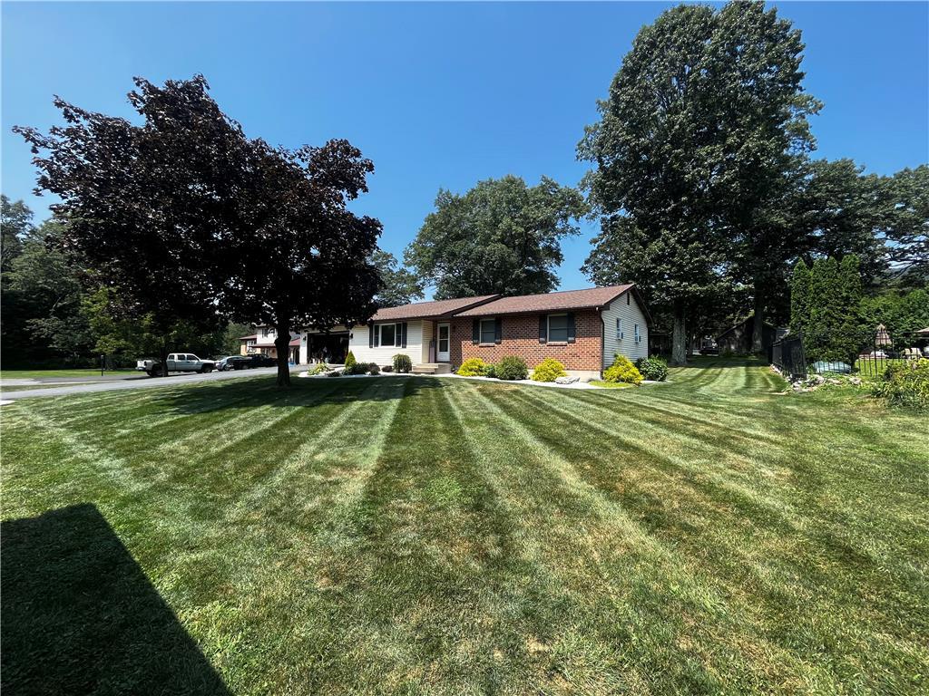 1069 Linwood Avenue, Plainfield Twp, PA 18072 MLS 721912 Coldwell