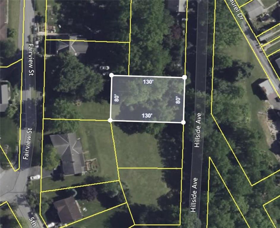 Listing view 2