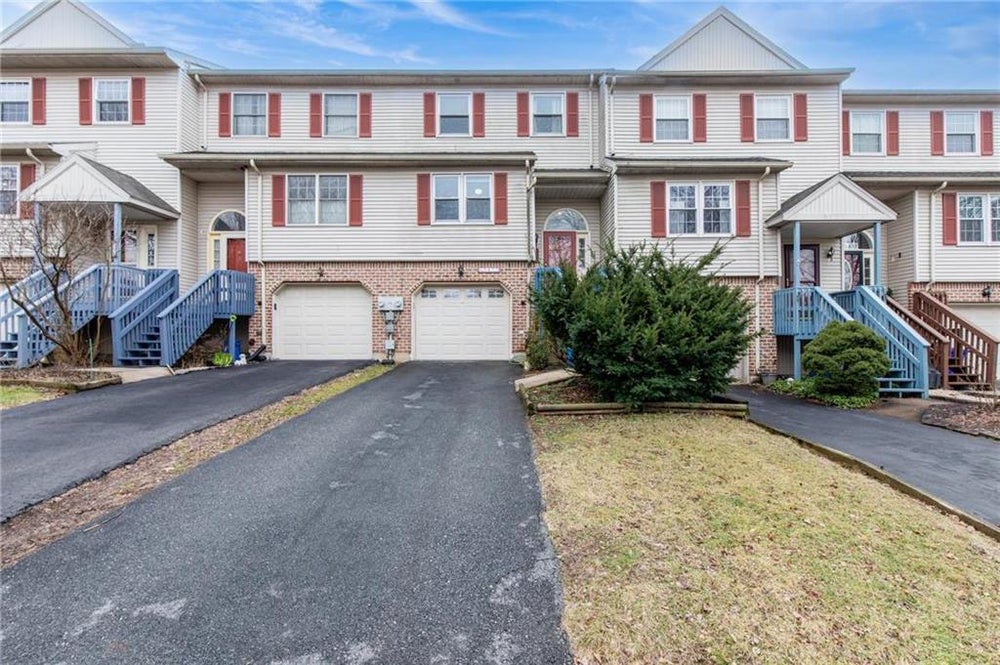 5477 Grace Avenue, Hanover Twp, PA 18017 MLS 732217 Coldwell Banker