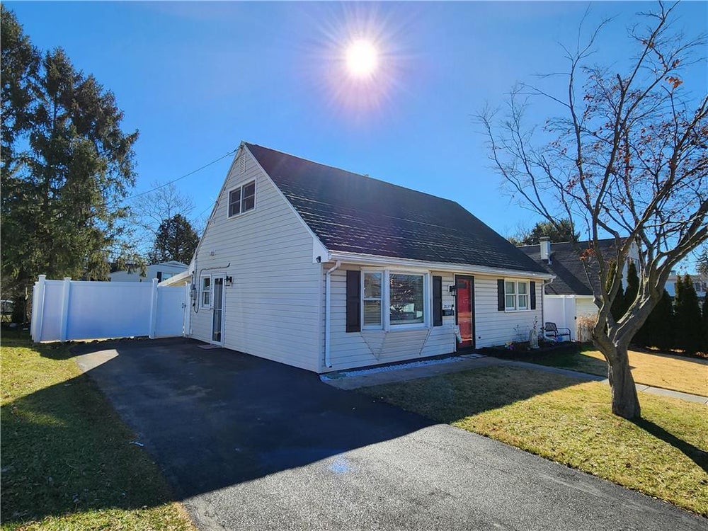 2039 Eastman Avenue, Bethlehem City, PA 18018 MLS 732579 Coldwell