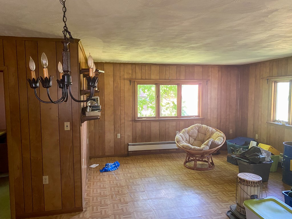 Listing view 2