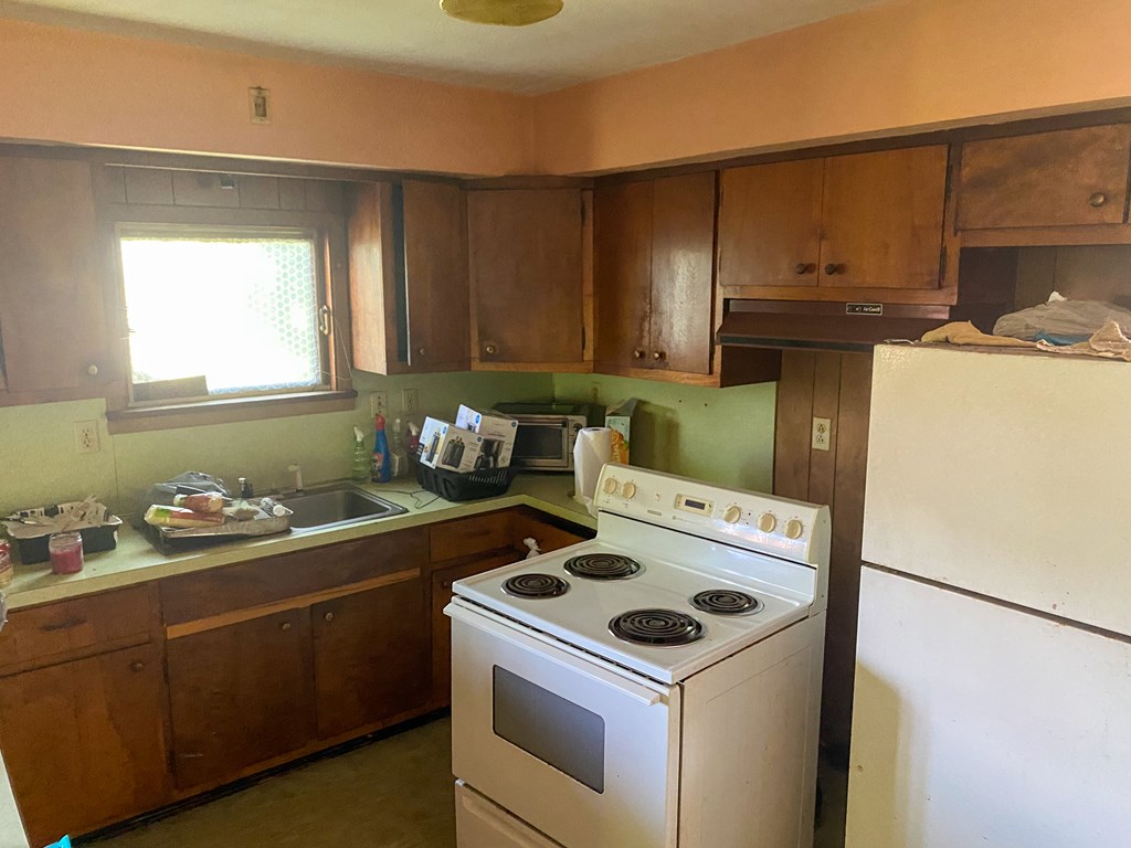 Listing view 3