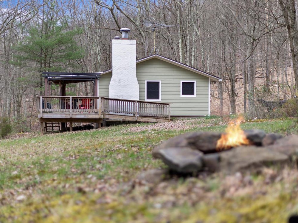 850 English Hollow Lane, Towanda, PA 18848 MLS 31718239 Coldwell