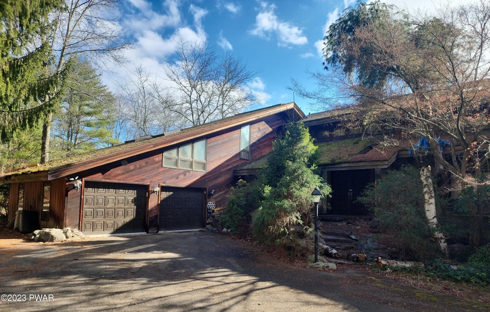 504 Hallet Road, East Stroudsburg, PA 18301 MLS PW235471 Coldwell